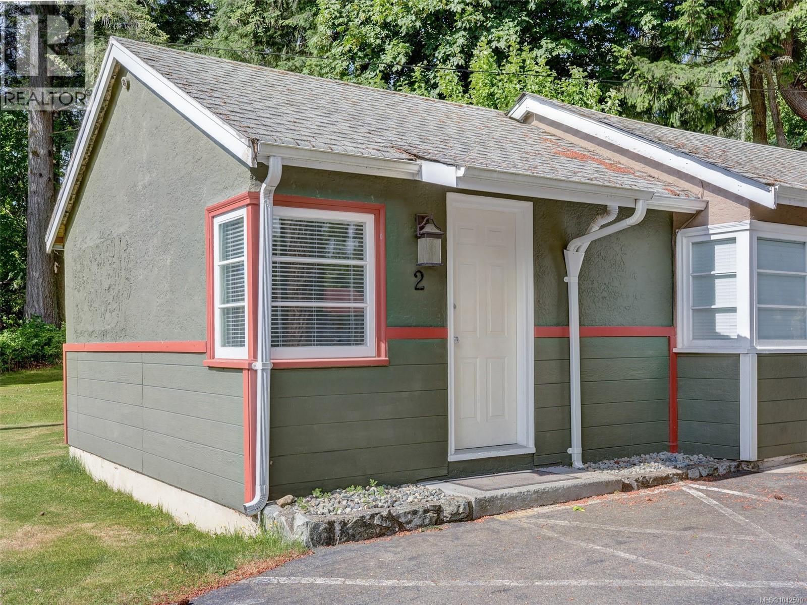 300 Meadow Way Property Photo 29