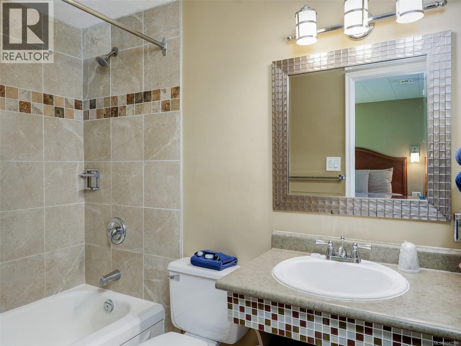 300 Meadow Way Property Photo 32