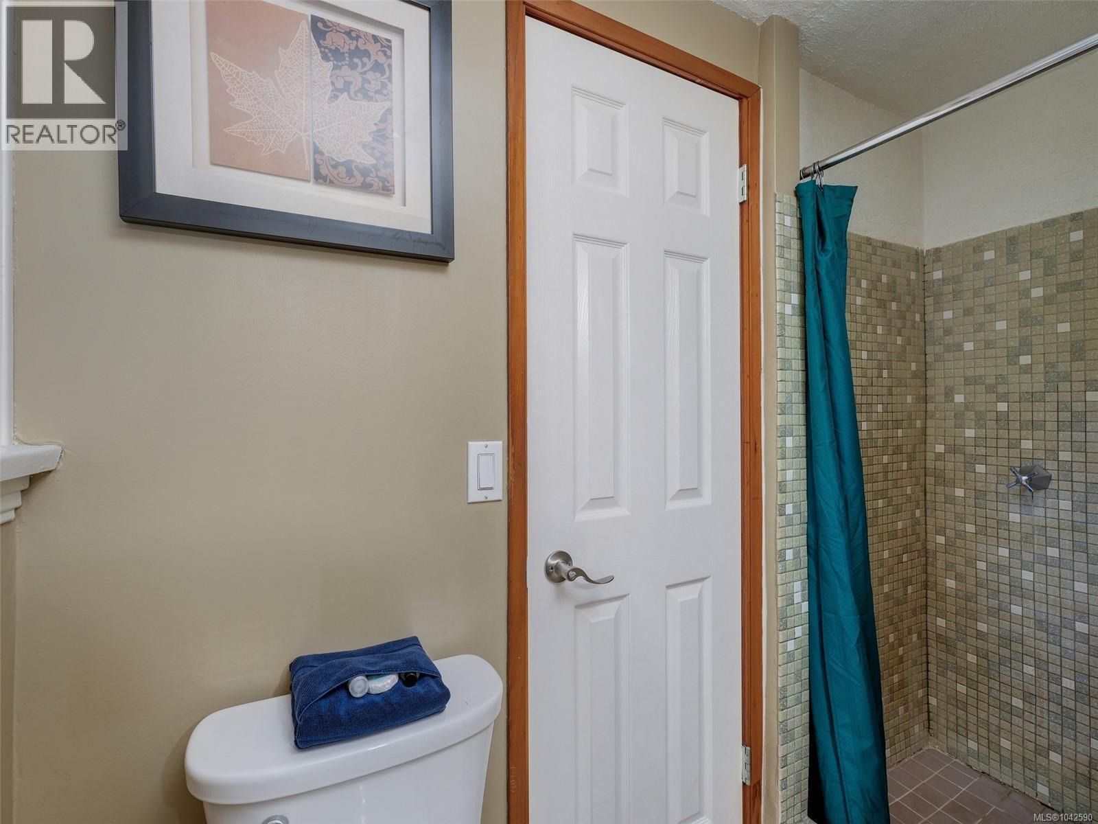 300 Meadow Way Property Photo 37