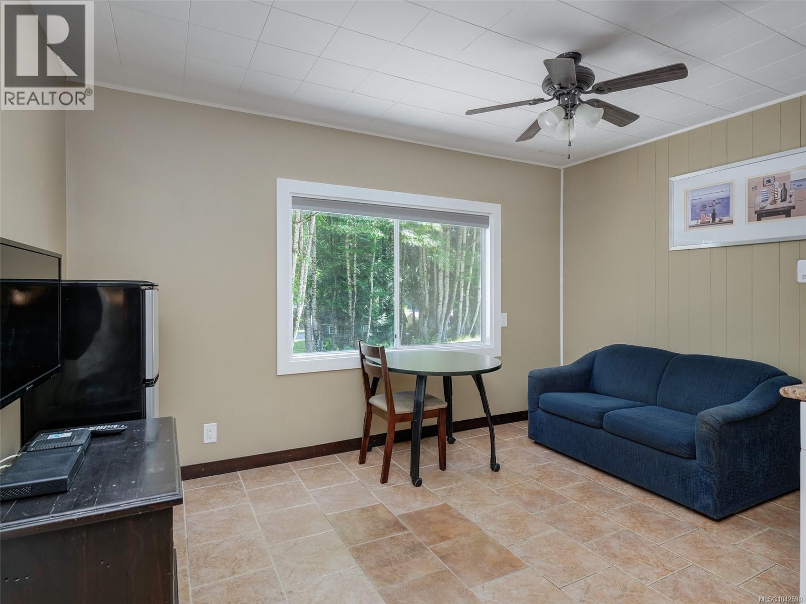 300 Meadow Way Property Photo 39