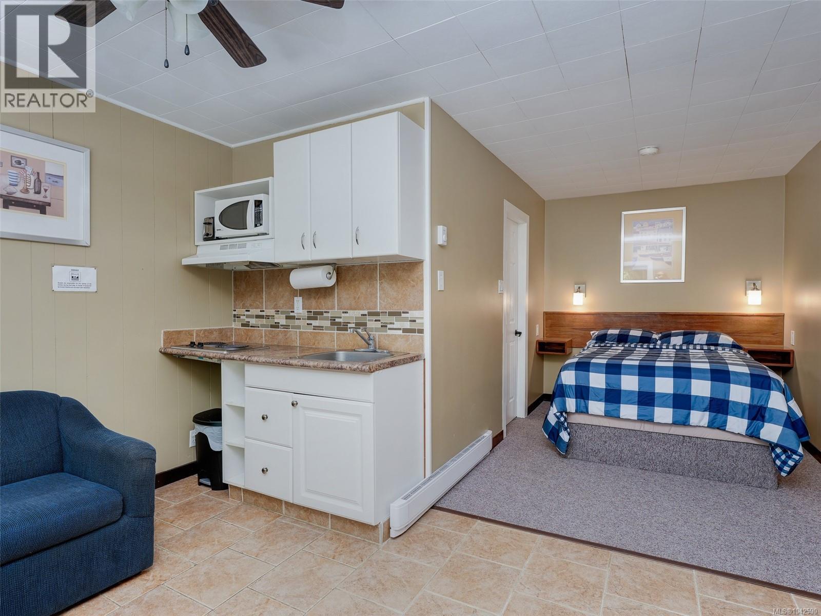 300 Meadow Way Property Photo 40