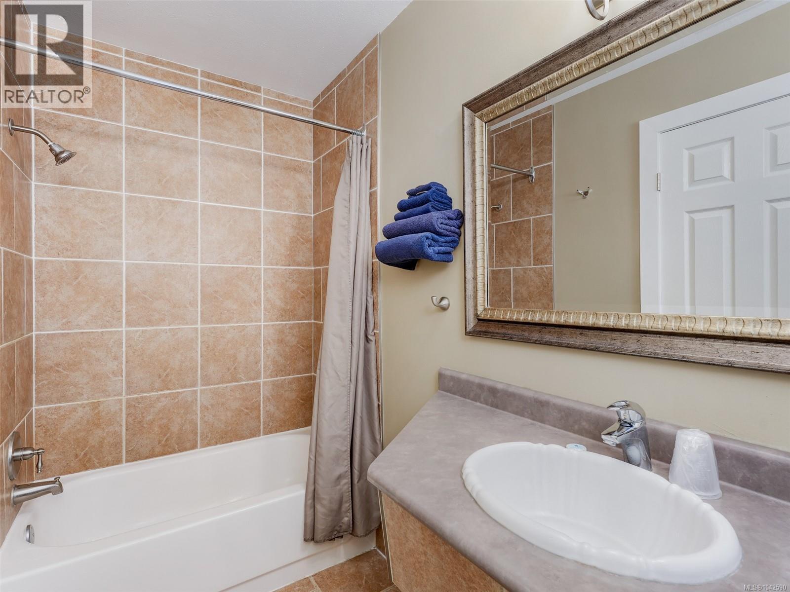 300 Meadow Way Property Photo 41