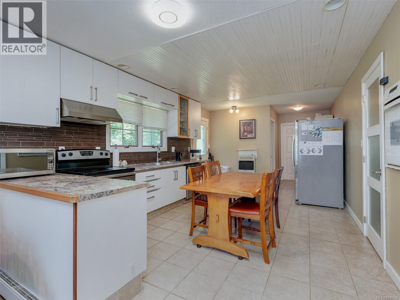 300 Meadow Way Property Photo 45