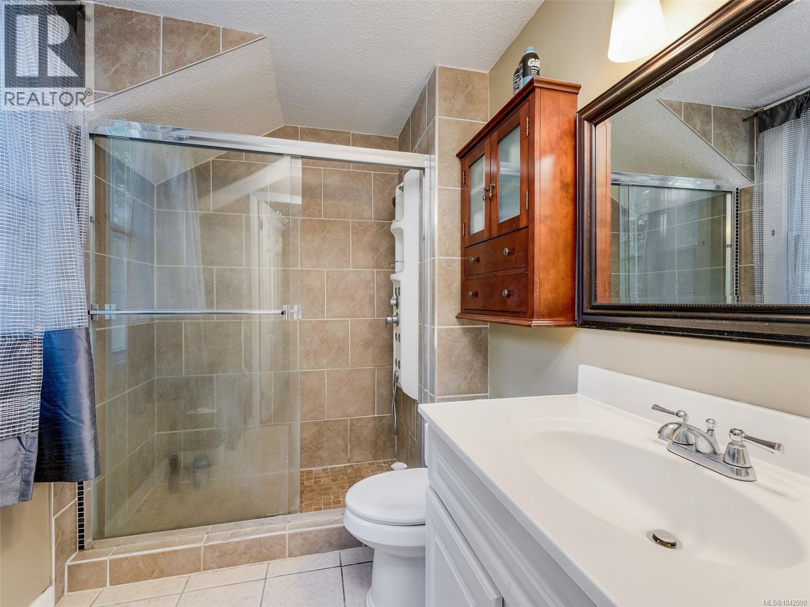 300 Meadow Way Property Photo 49