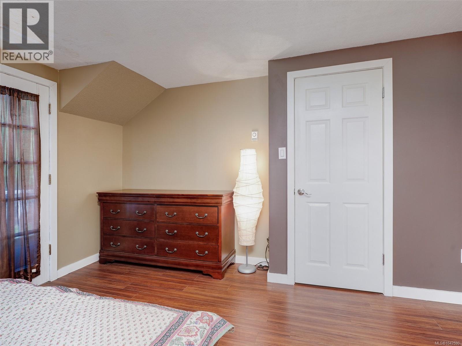 300 Meadow Way Property Photo 51