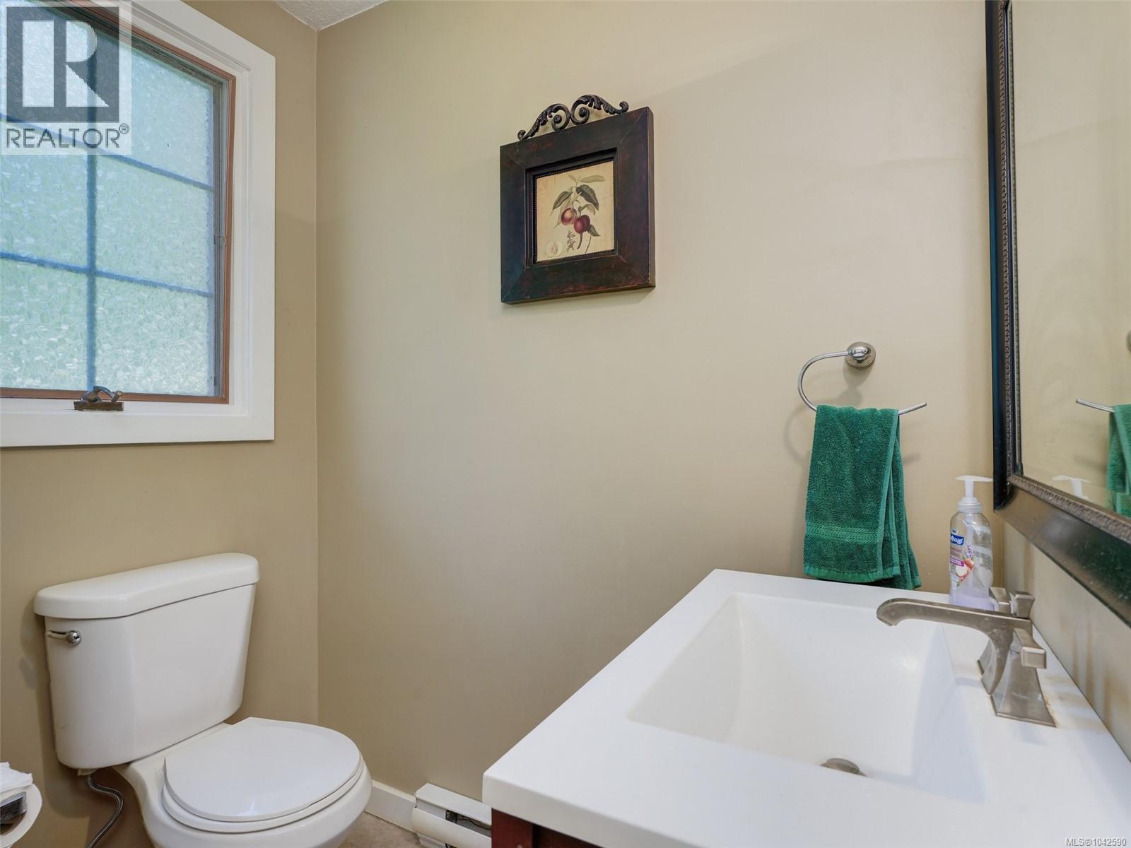 300 Meadow Way Property Photo 55