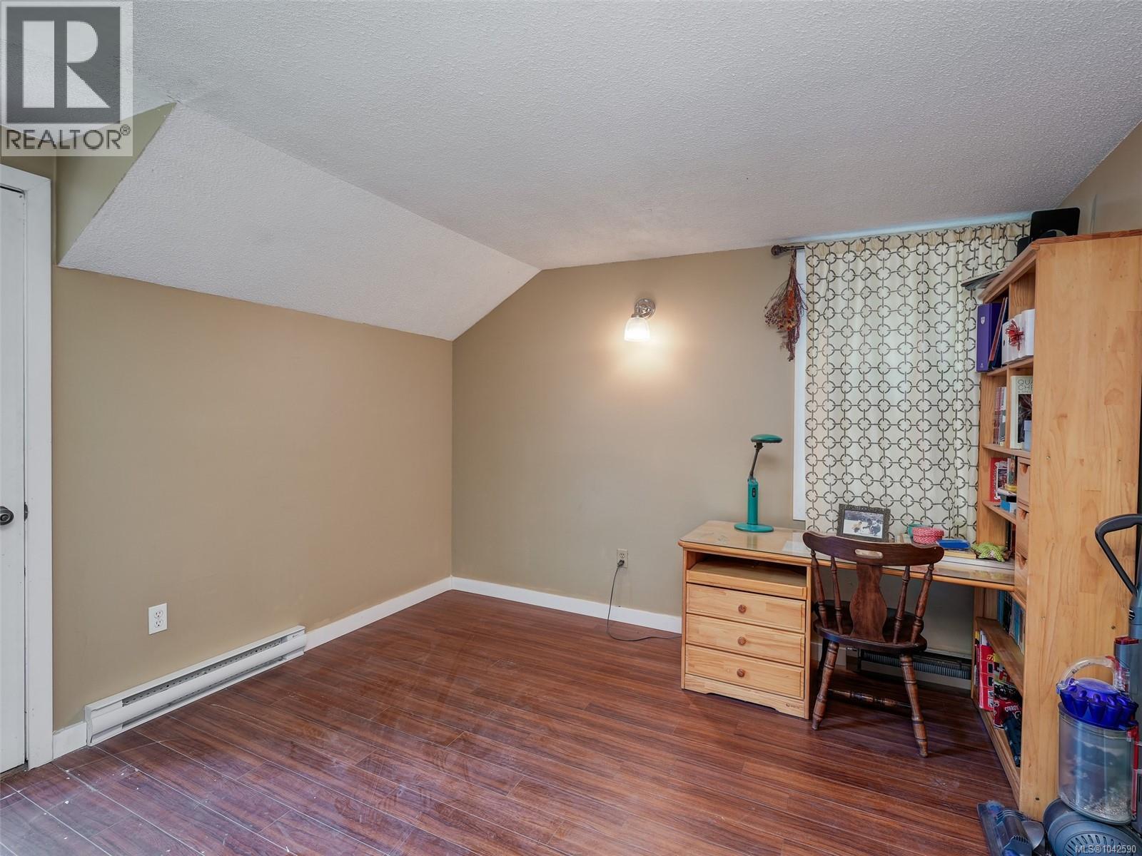 300 Meadow Way Property Photo 56