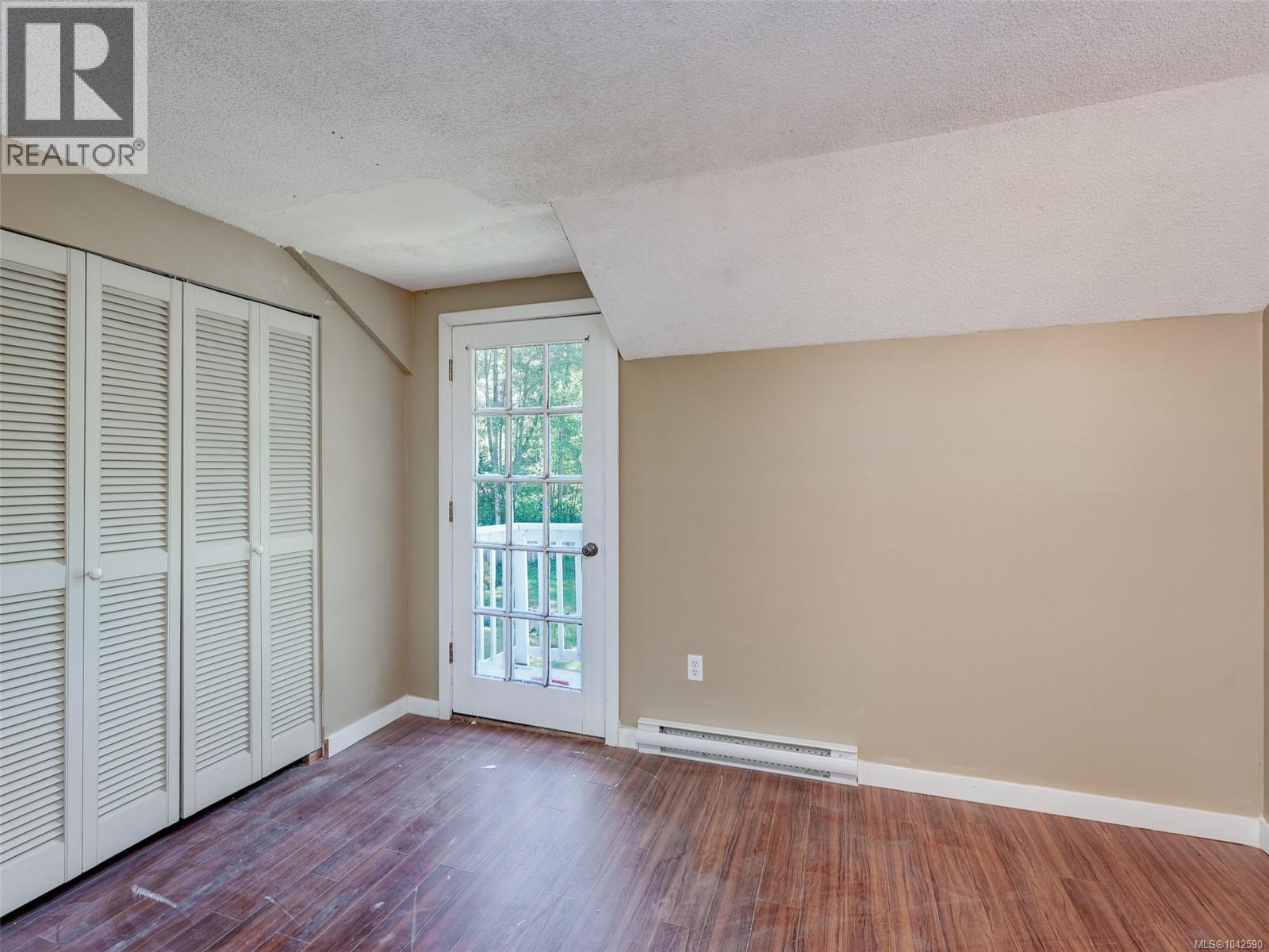 300 Meadow Way Property Photo 57