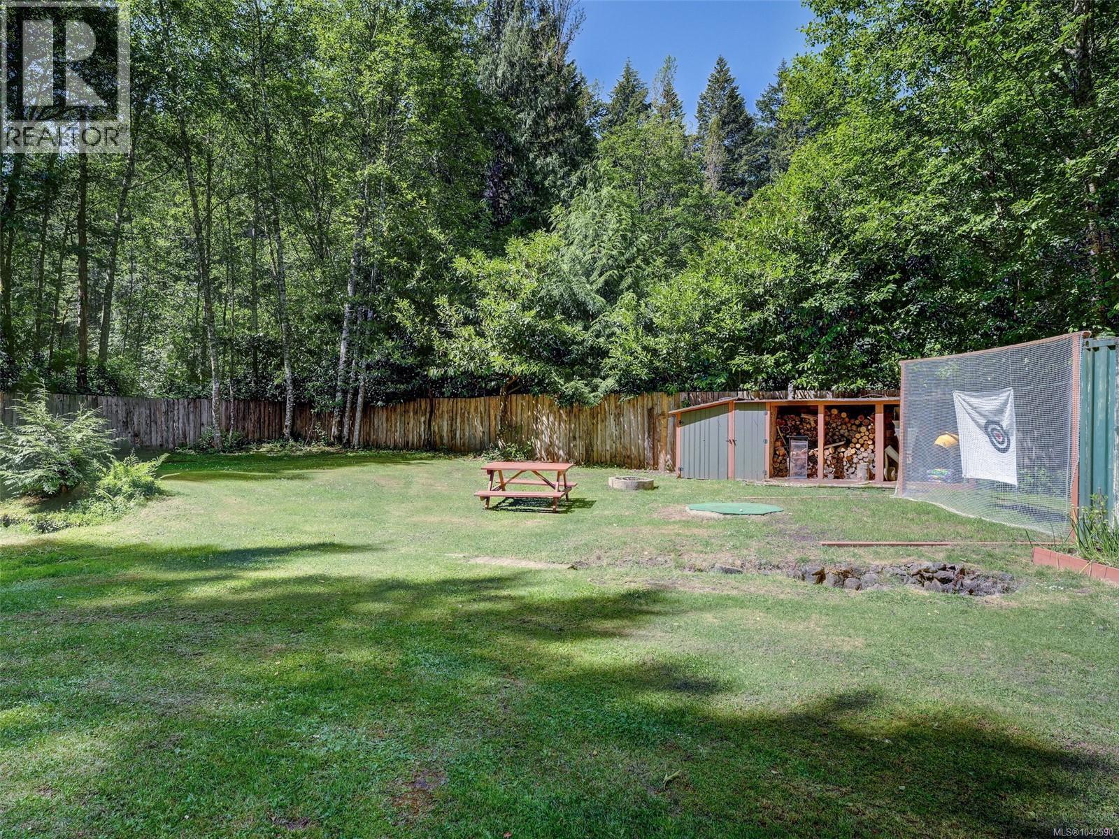 300 Meadow Way Property Photo 60