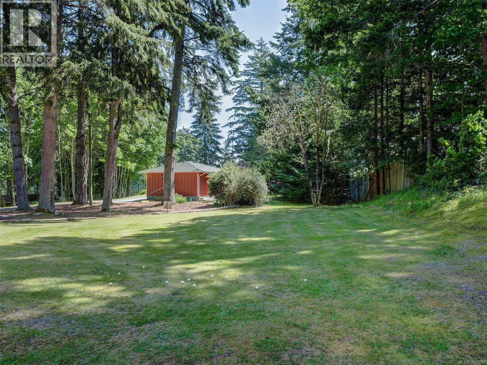 300 Meadow Way Property Photo 62