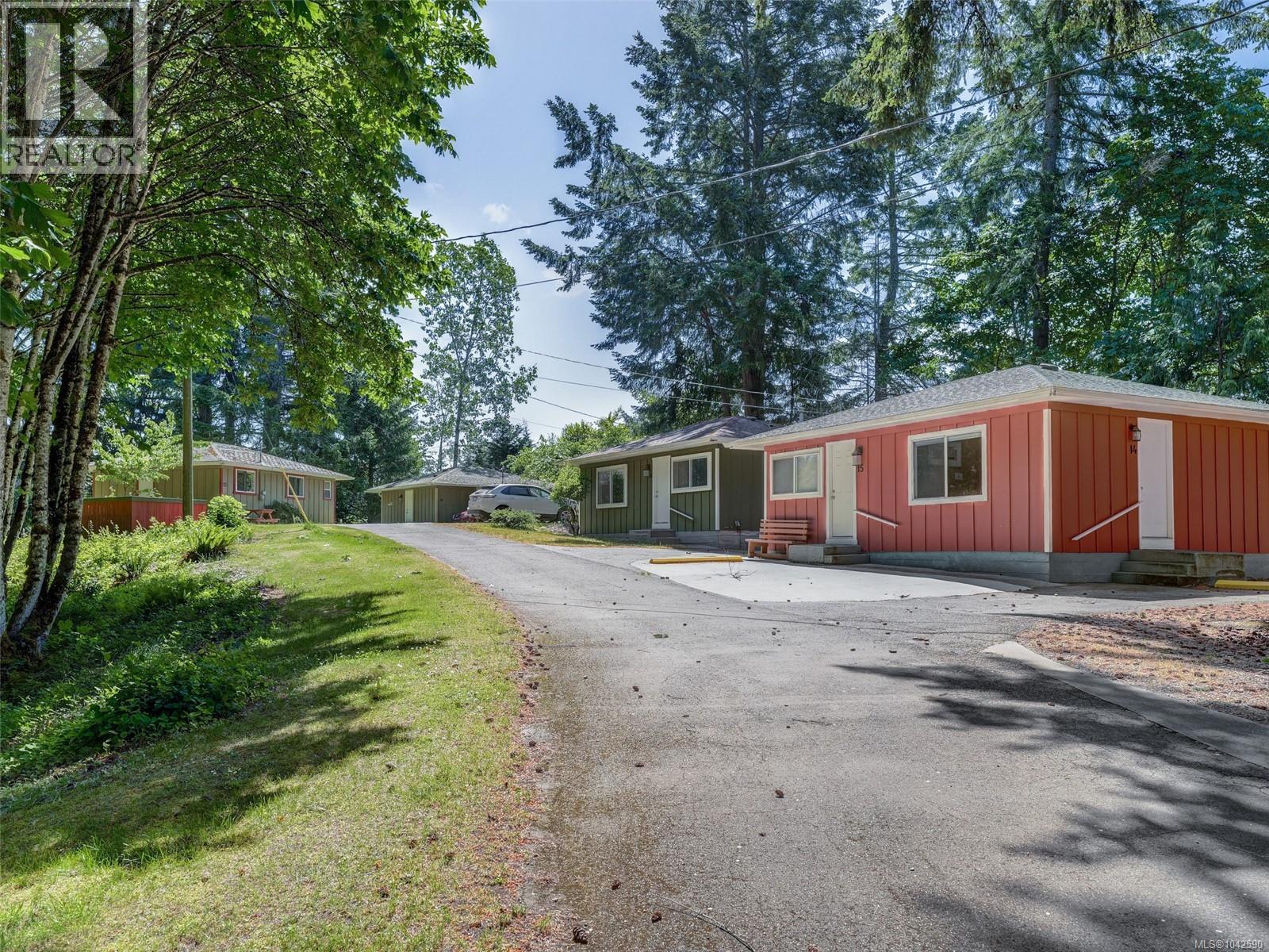 300 Meadow Way Property Photo 63
