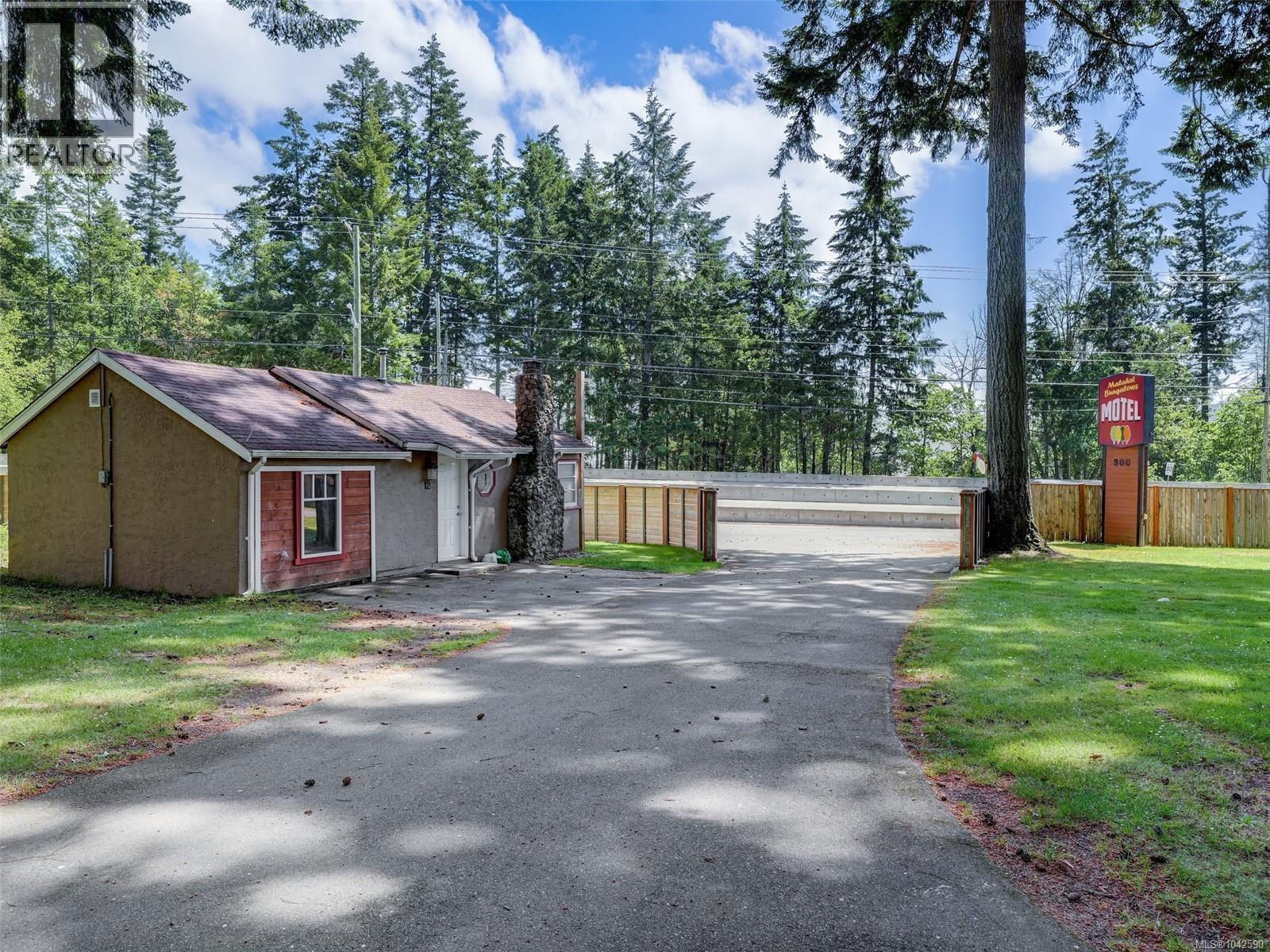 300 Meadow Way Property Photo 64