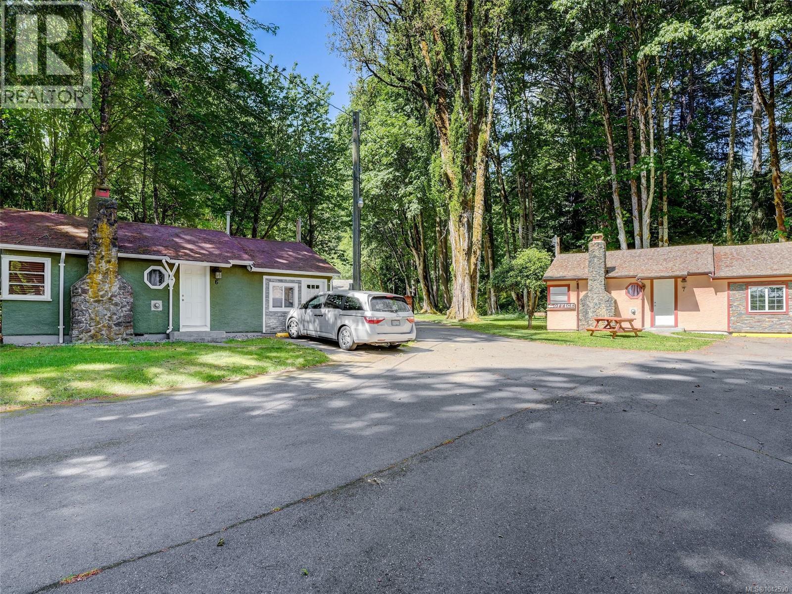 300 Meadow Way Property Photo 65