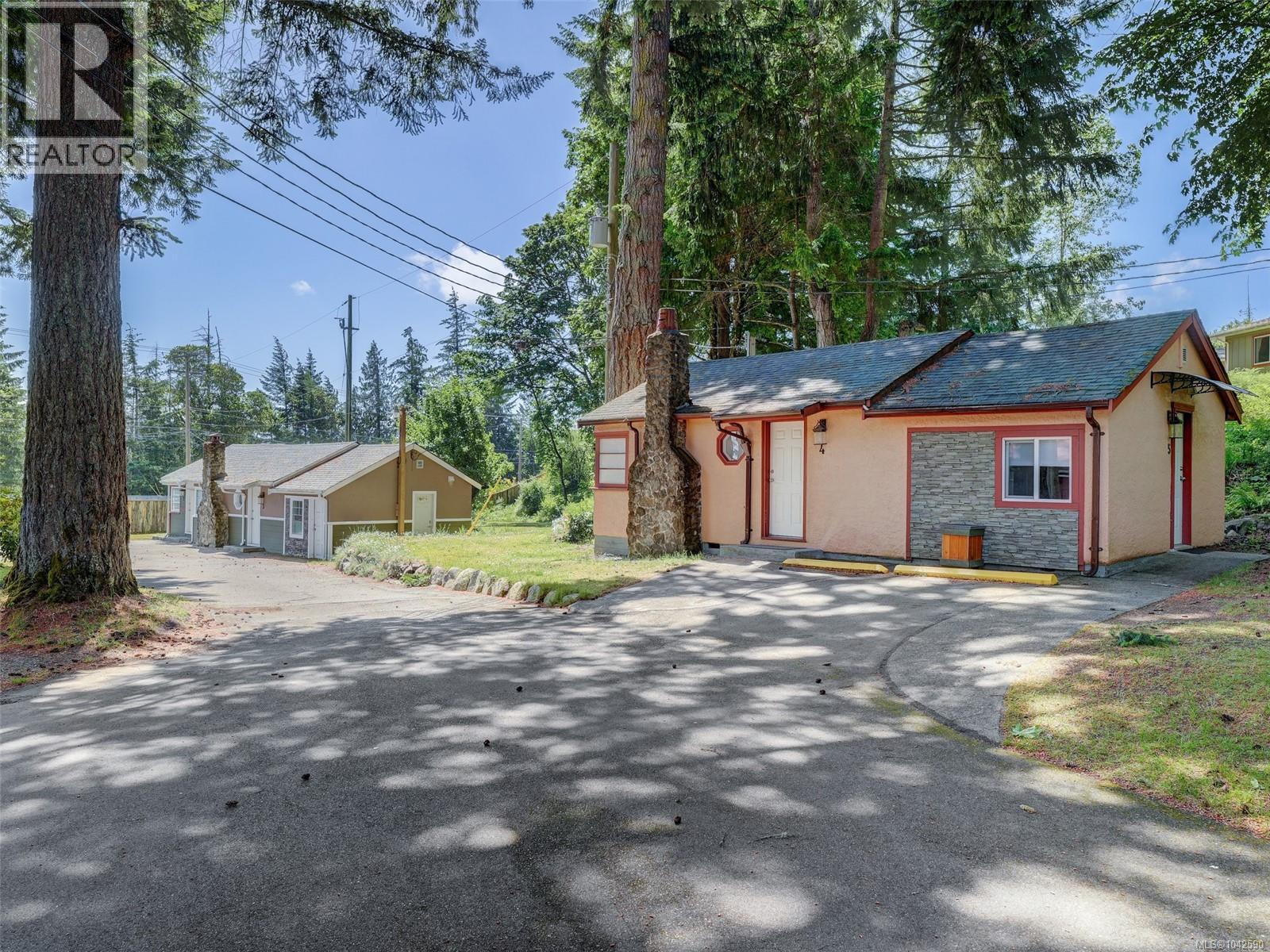 300 Meadow Way Property Photo 66
