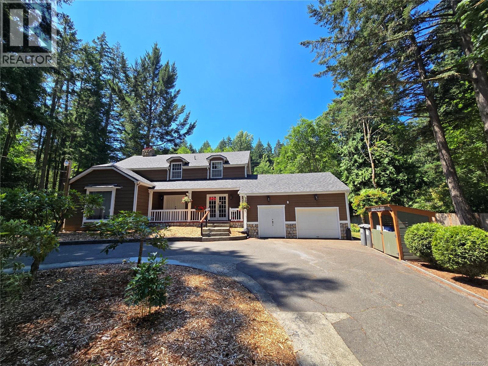 300 Meadow Way Property Photo 70