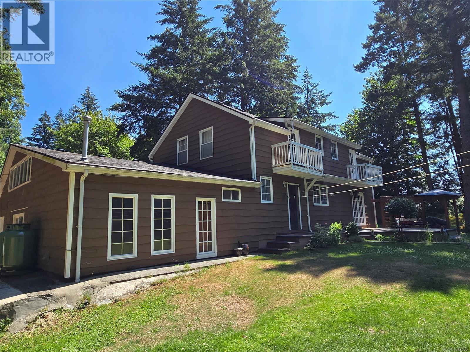 300 Meadow Way Property Photo 71