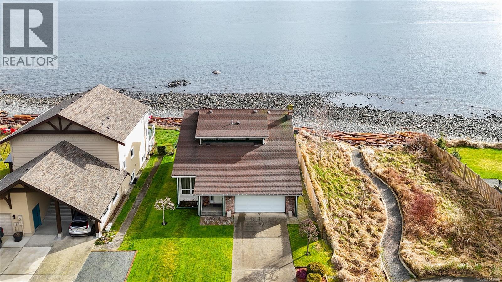 1081 Island Hwy S Property Photo 27