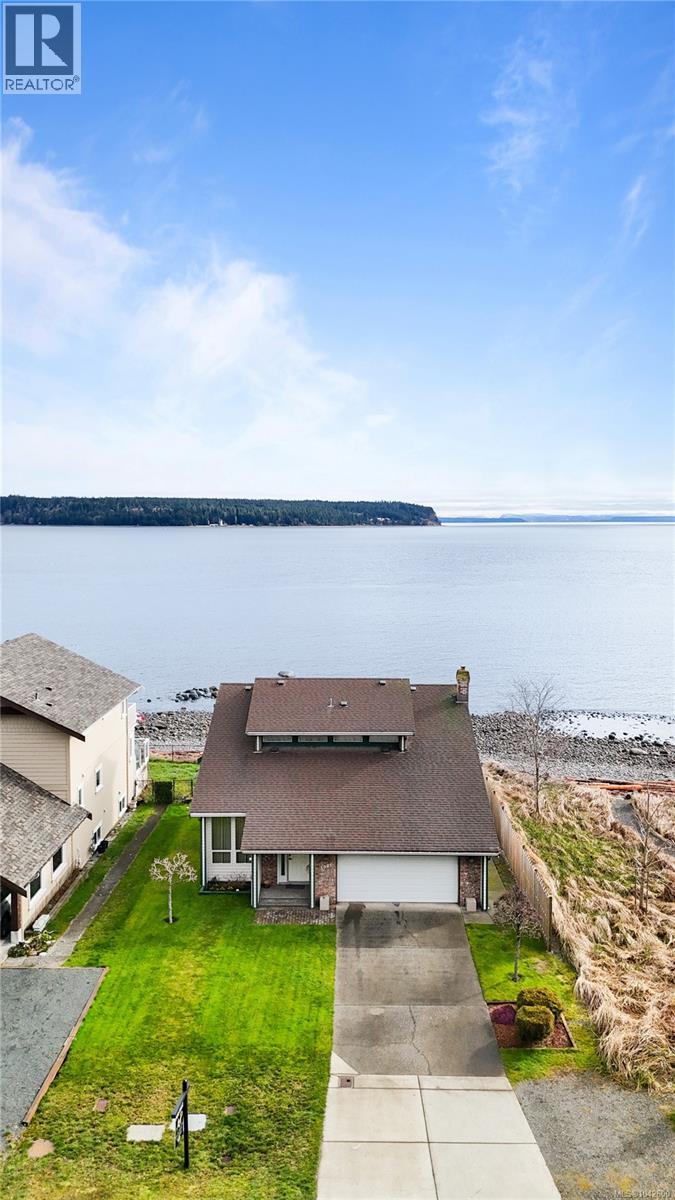 1081 Island Hwy S Property Photo 29