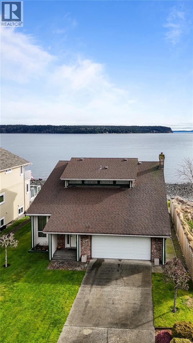 1081 Island Hwy S Property Photo 30