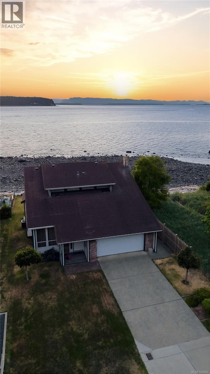 1081 Island Hwy S Property Photo 38