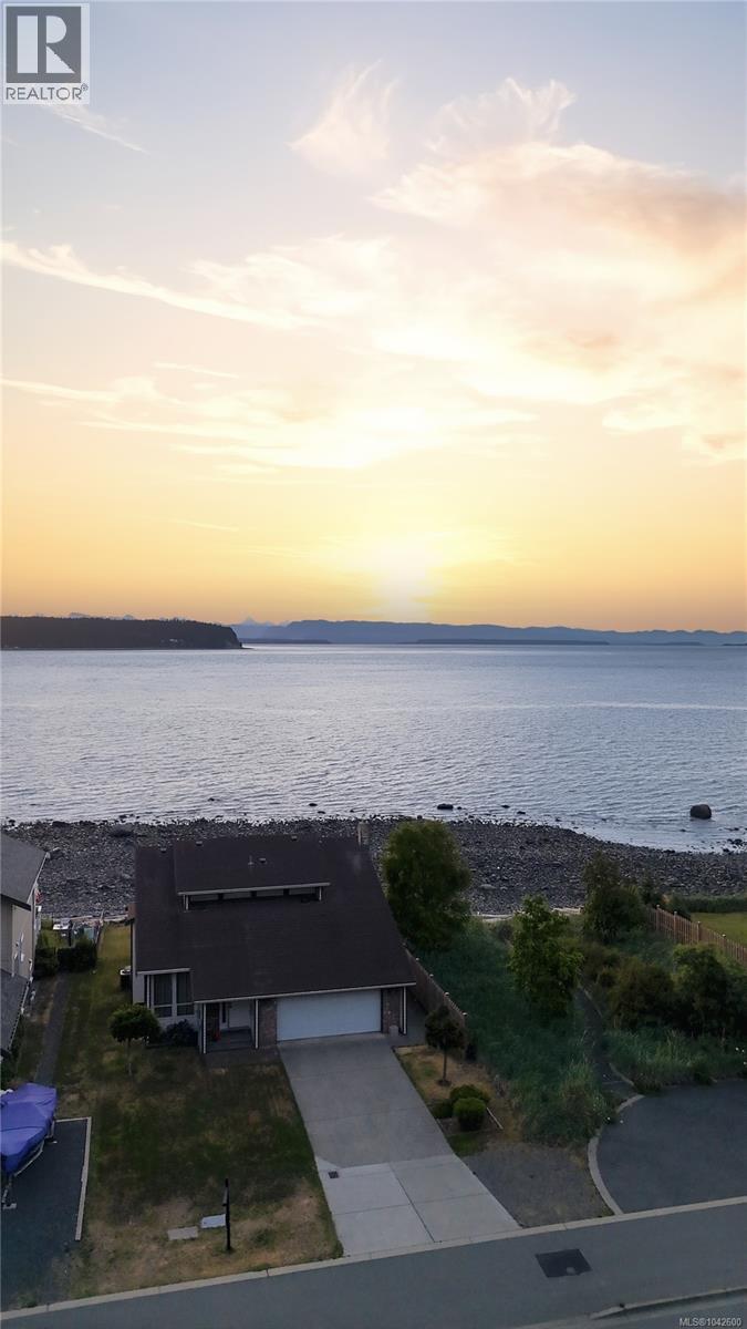 1081 Island Hwy S Property Photo 40