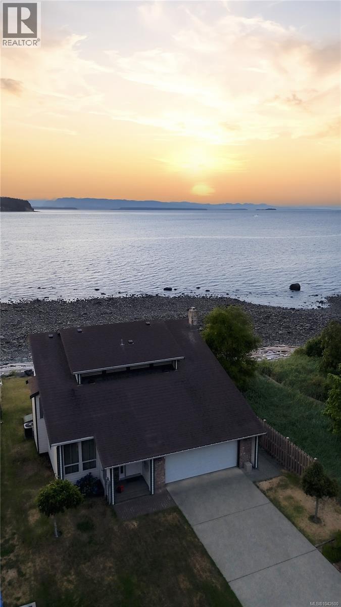 1081 Island Hwy S Property Photo 41
