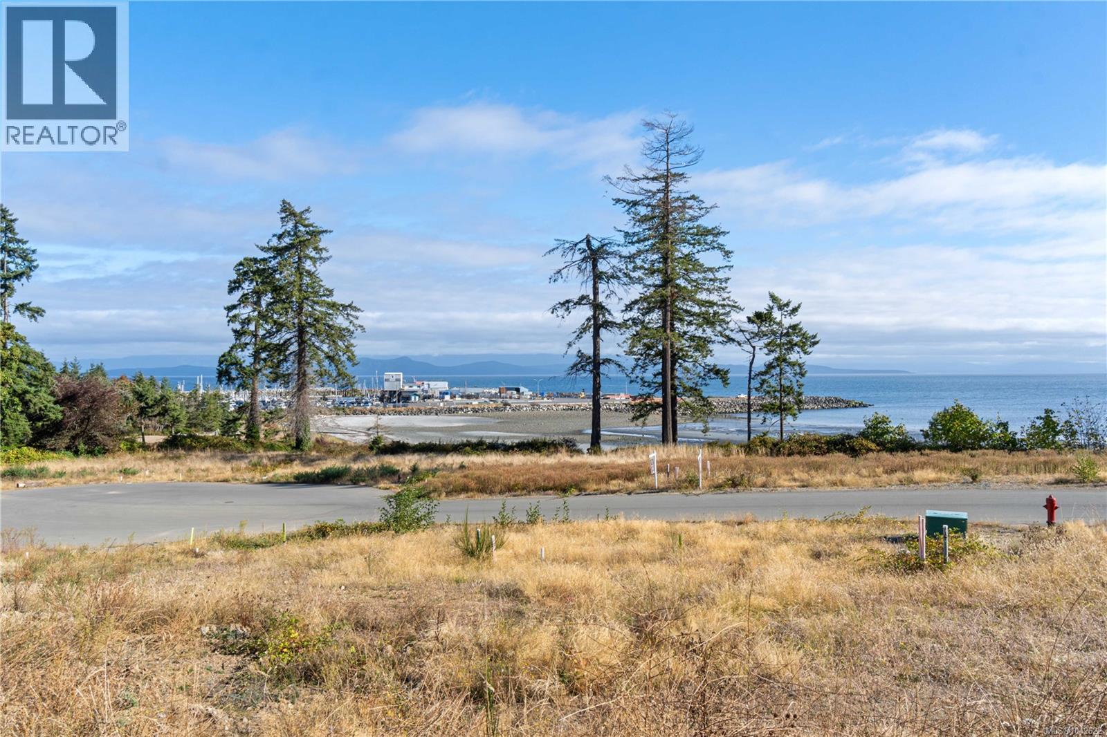 Lot 1 Coral Pl Property Photo 2