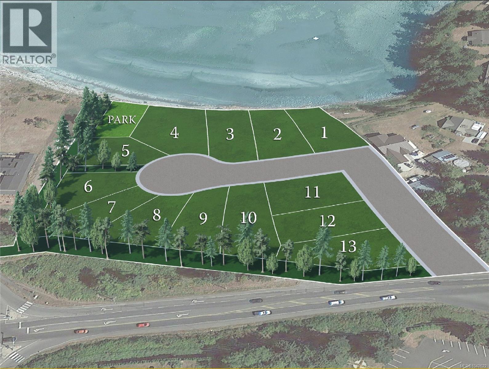 Lot 1 Coral Pl Property Photo 3