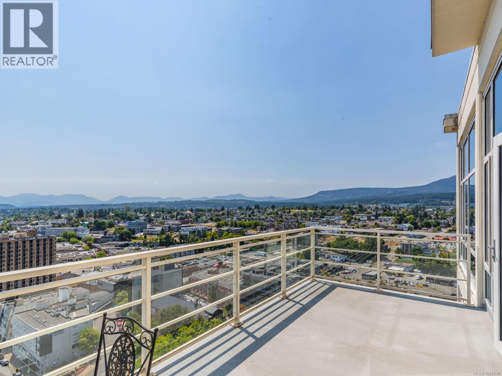1802 38 Front St Property Photo 19