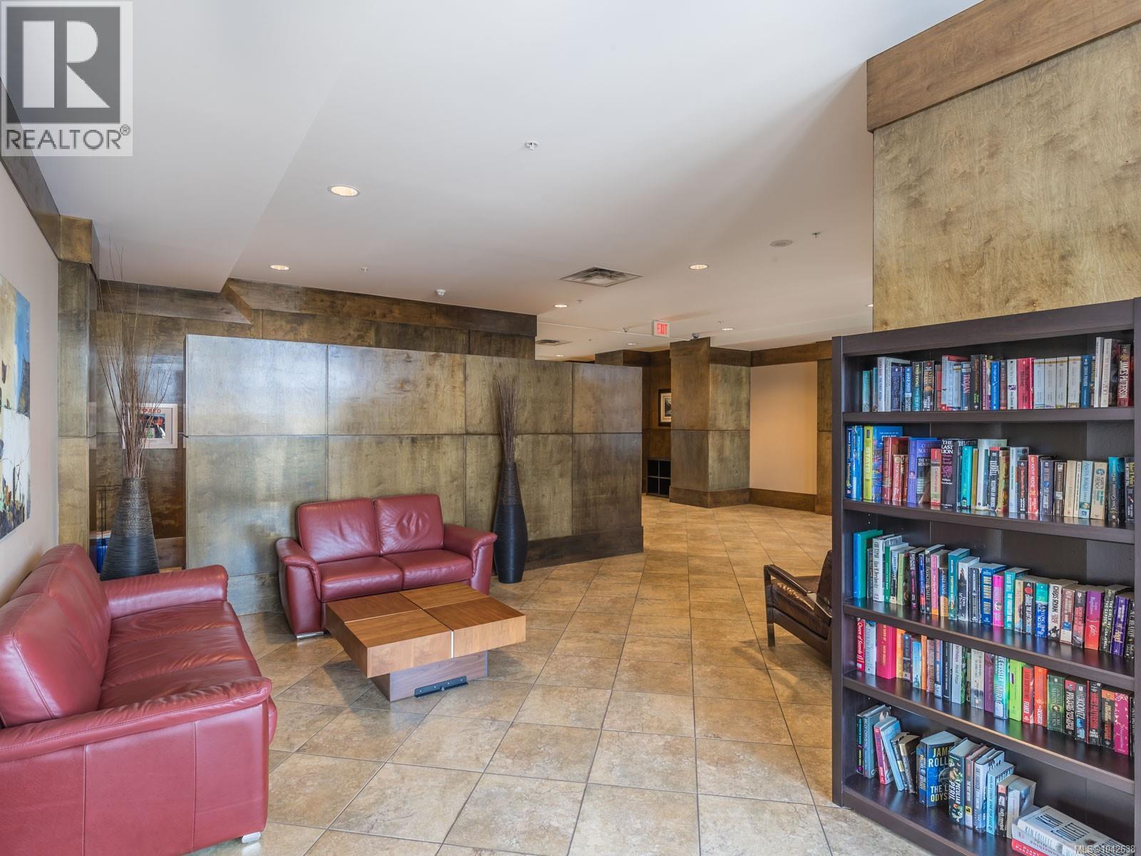 1802 38 Front St Property Photo 22