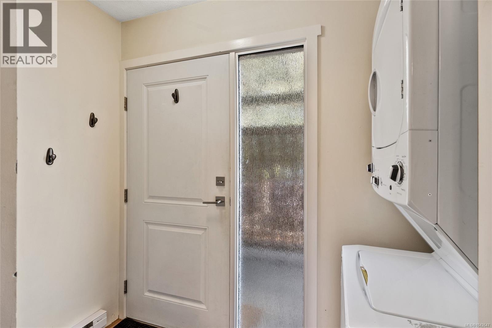 10 951 17th St Property Photo 7