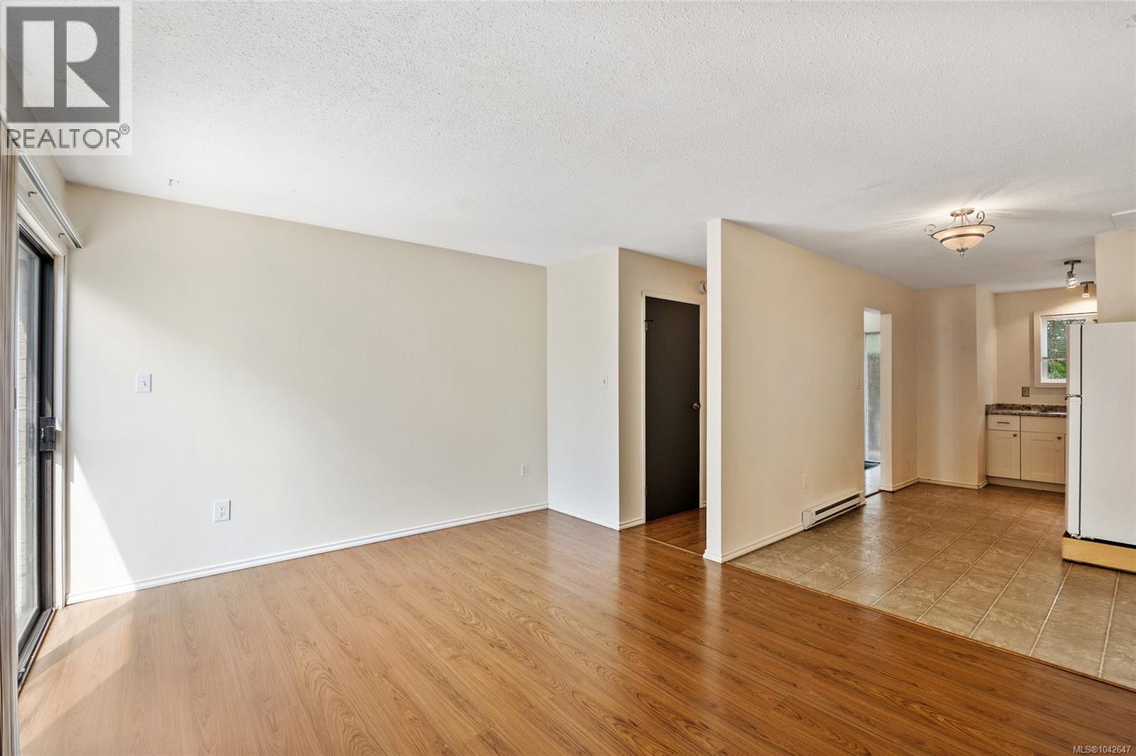 10 951 17th St Property Photo 13
