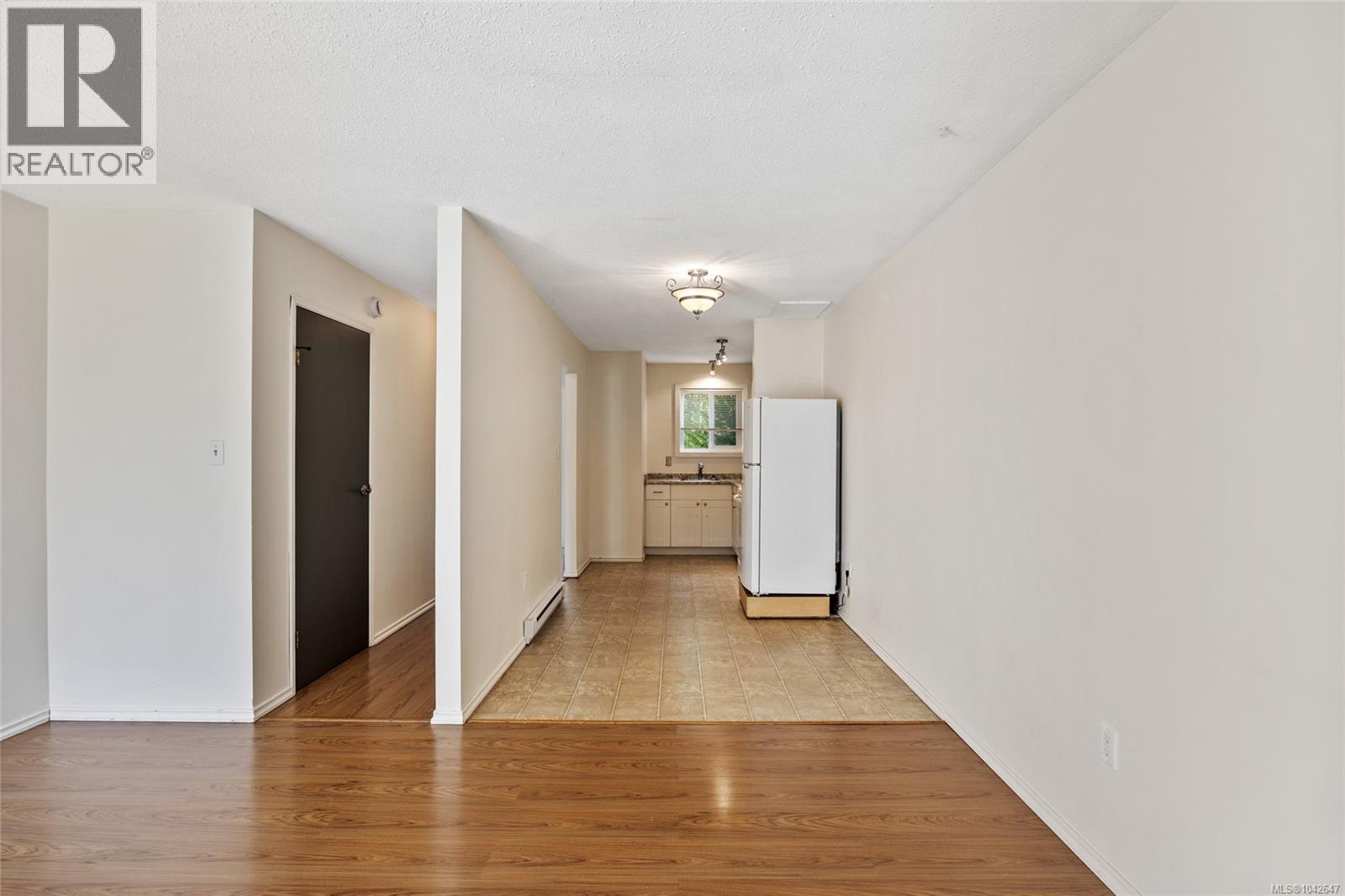 10 951 17th St Property Photo 14