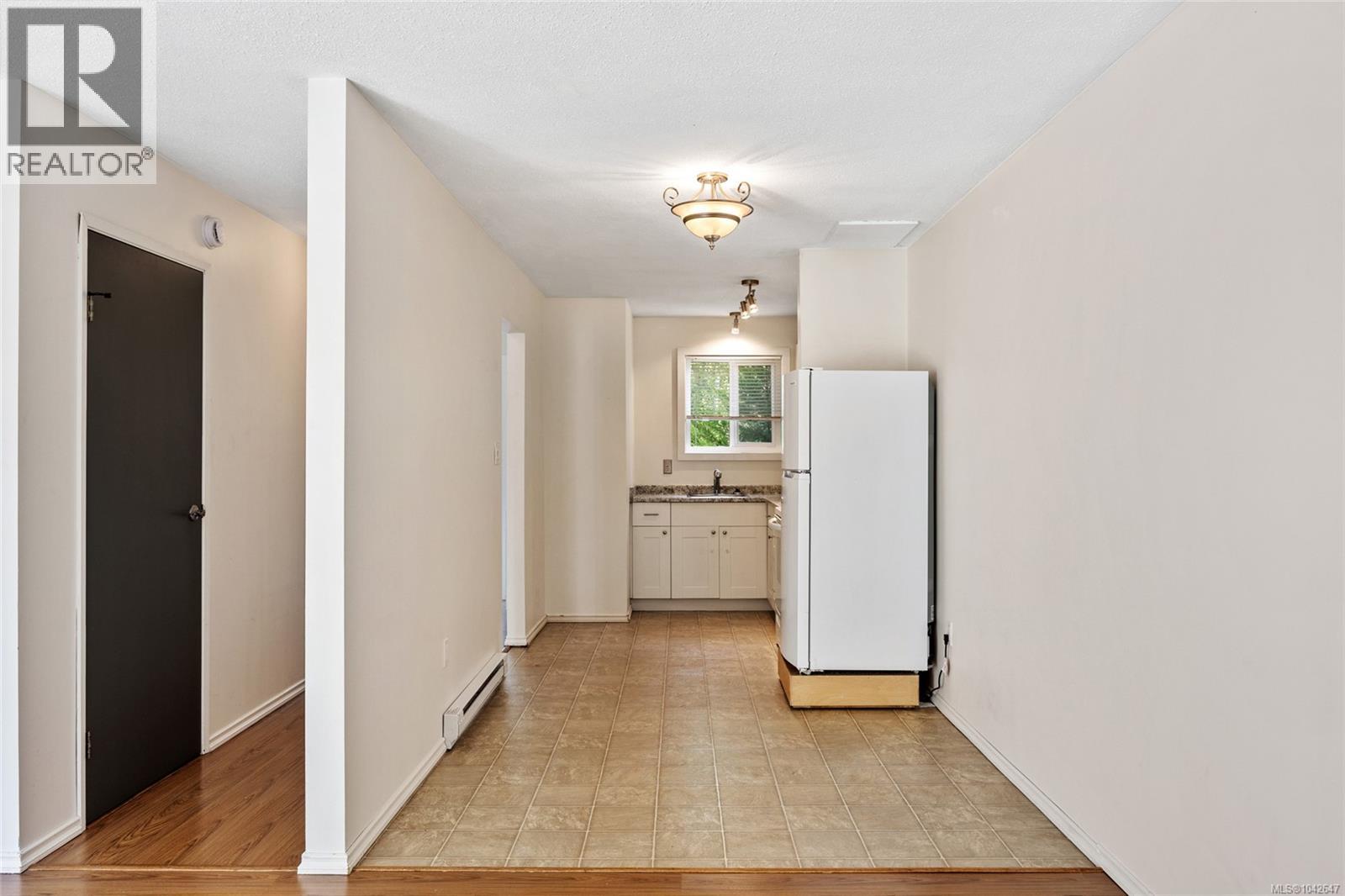 10 951 17th St Property Photo 16