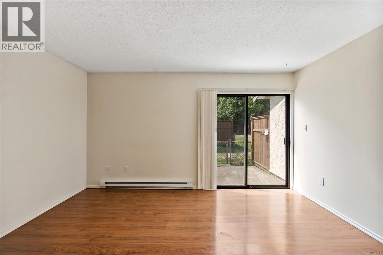 10 951 17th St Property Photo 17