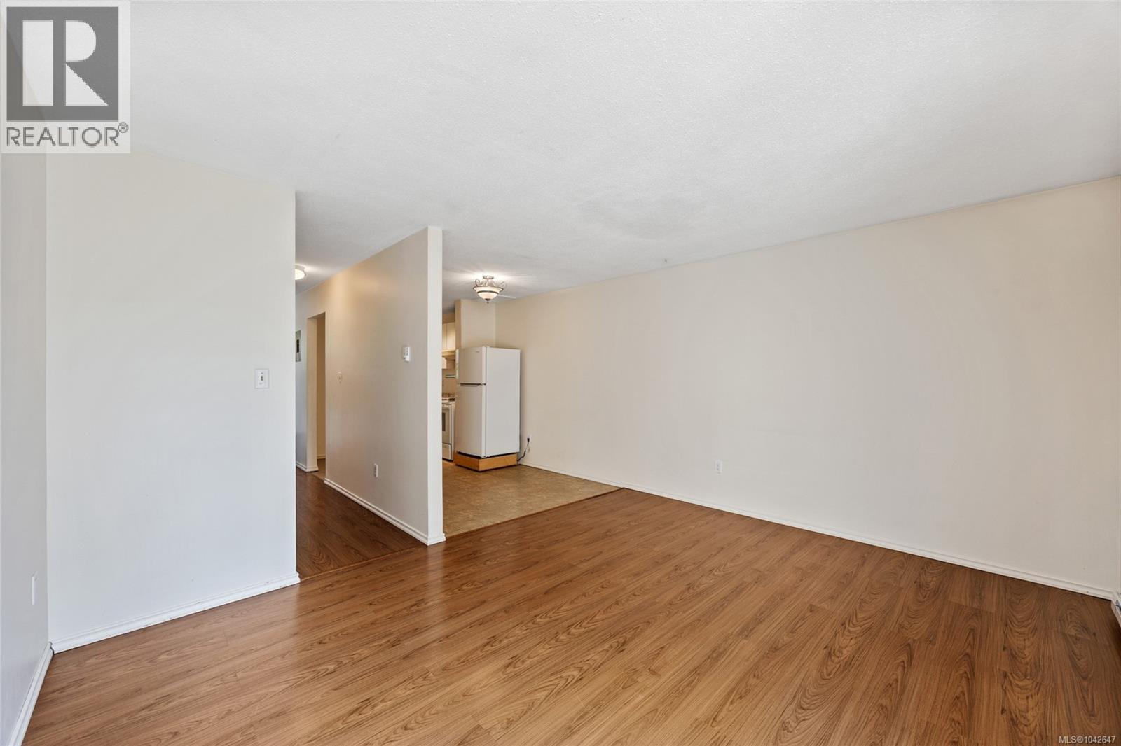 10 951 17th St Property Photo 18