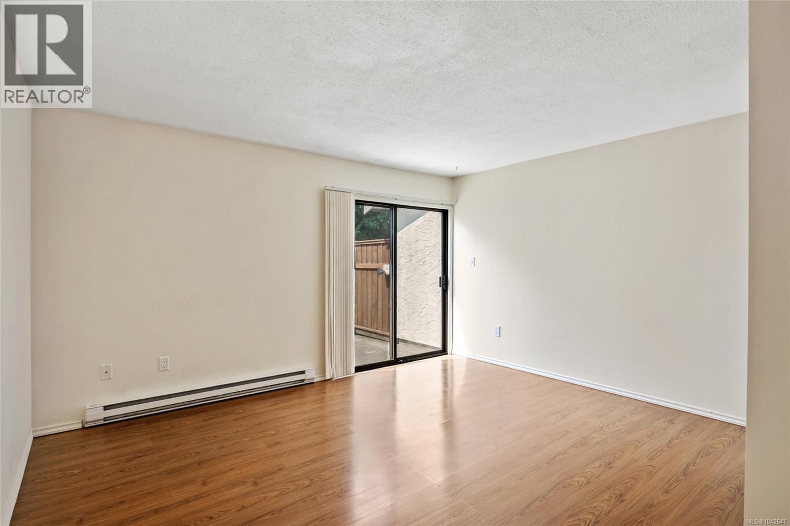 10 951 17th St Property Photo 19
