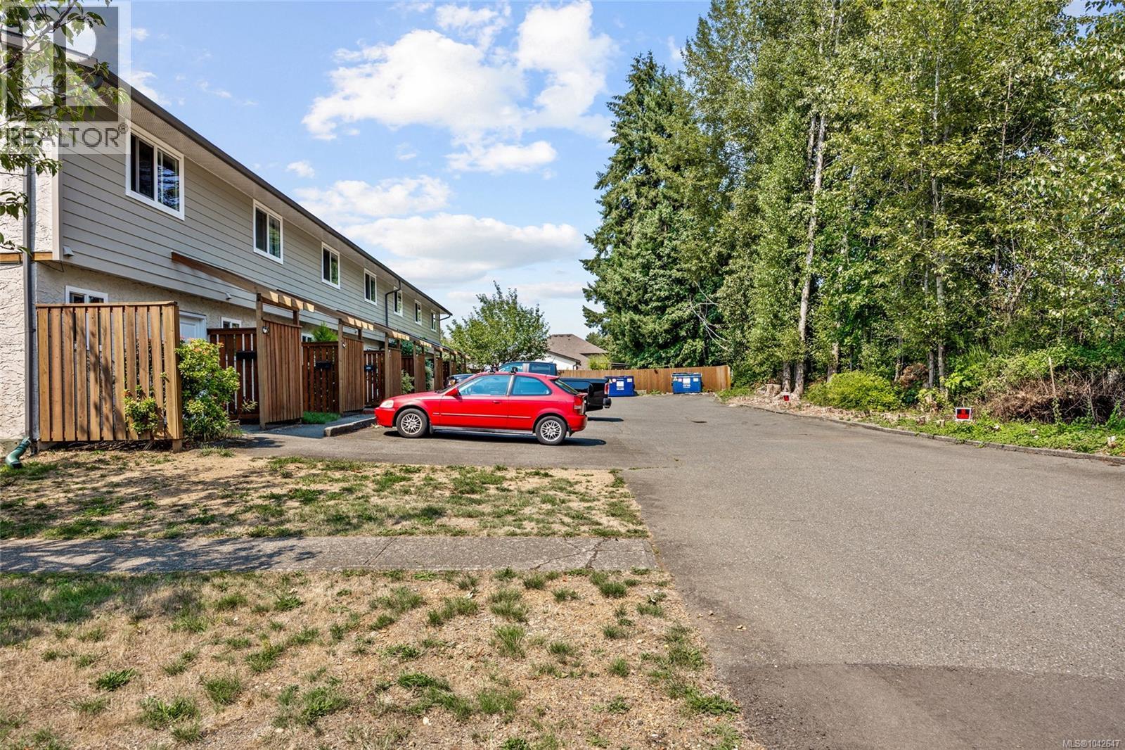 10 951 17th St Property Photo 39