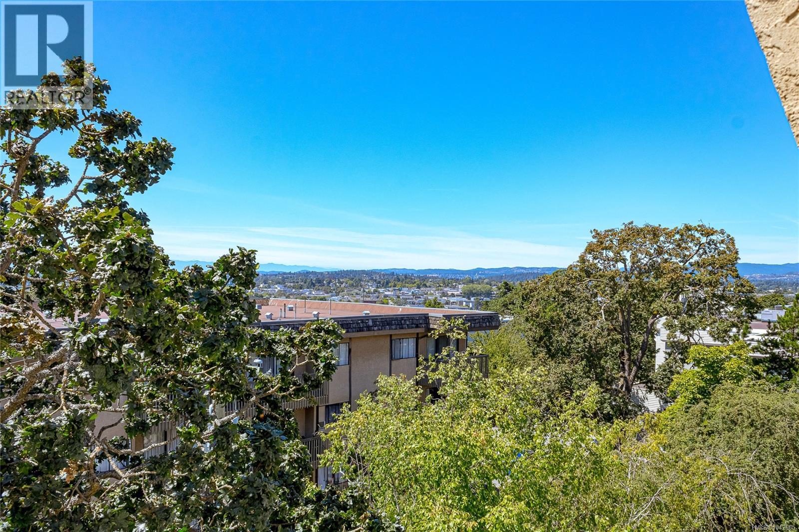 409 3460 Quadra St Property Photo 22