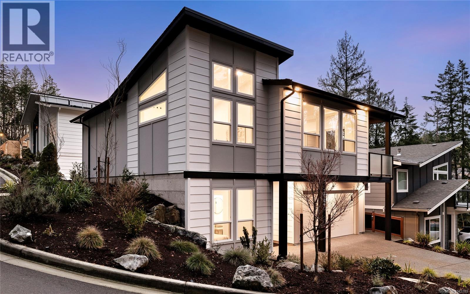 3624 Autumn Lane