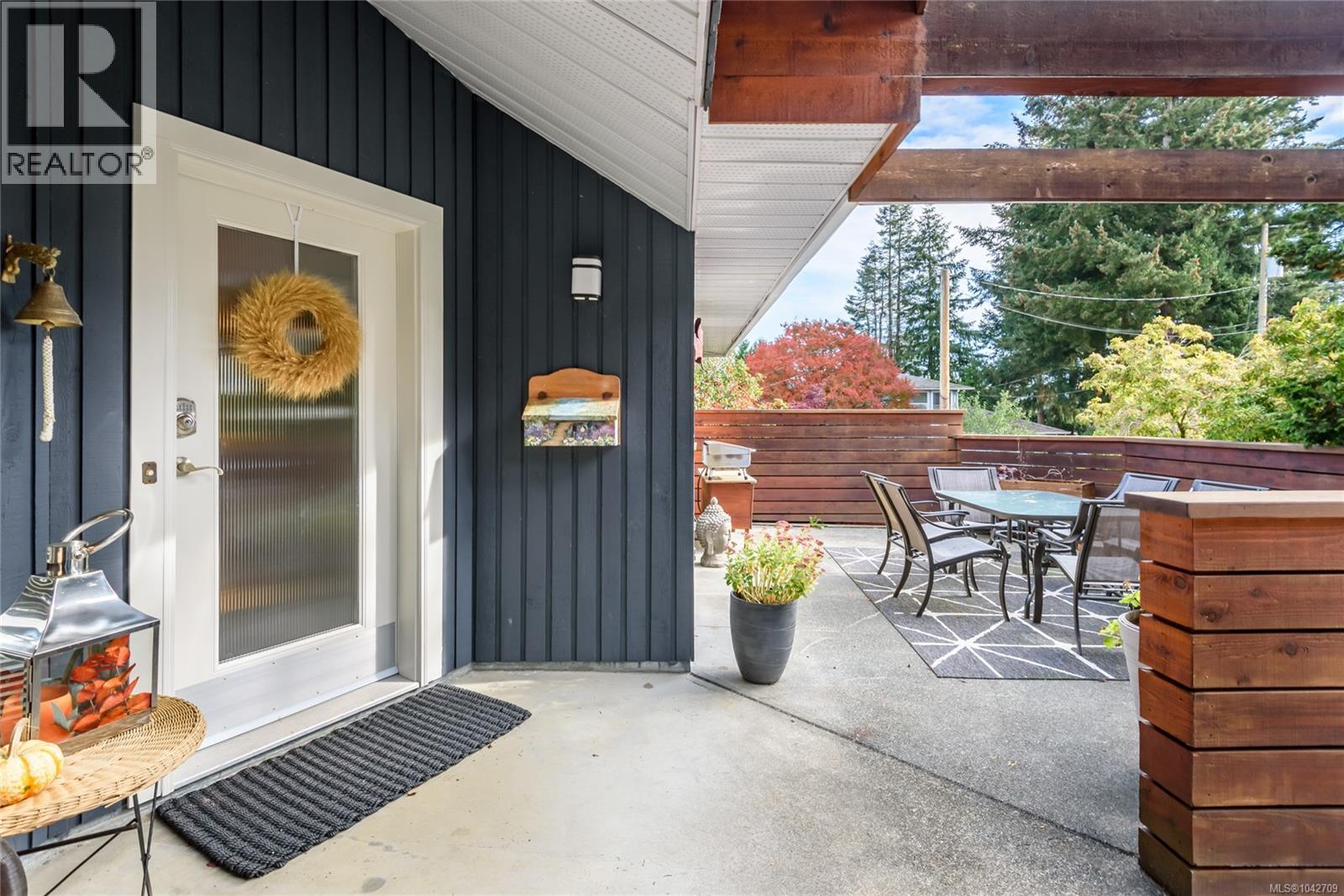 1716 Tofino Pl Property Photo 8