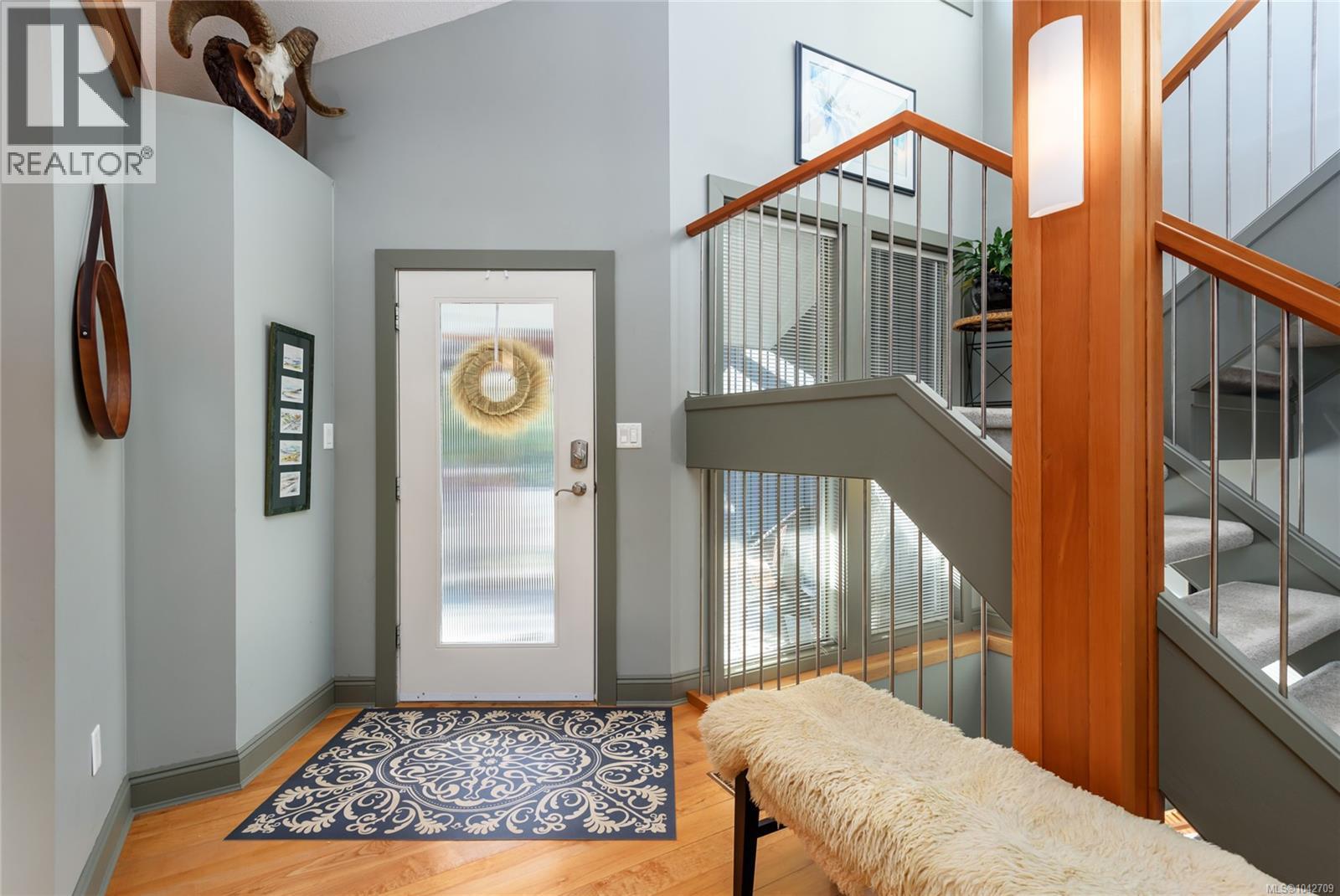 1716 Tofino Pl Property Photo 9