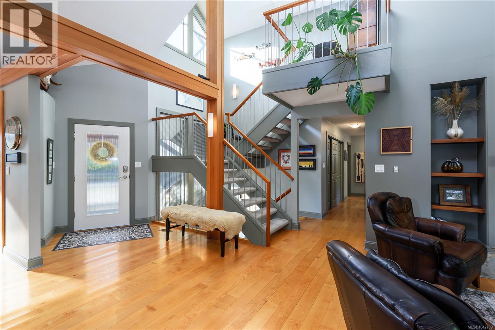 1716 Tofino Pl Property Photo 11