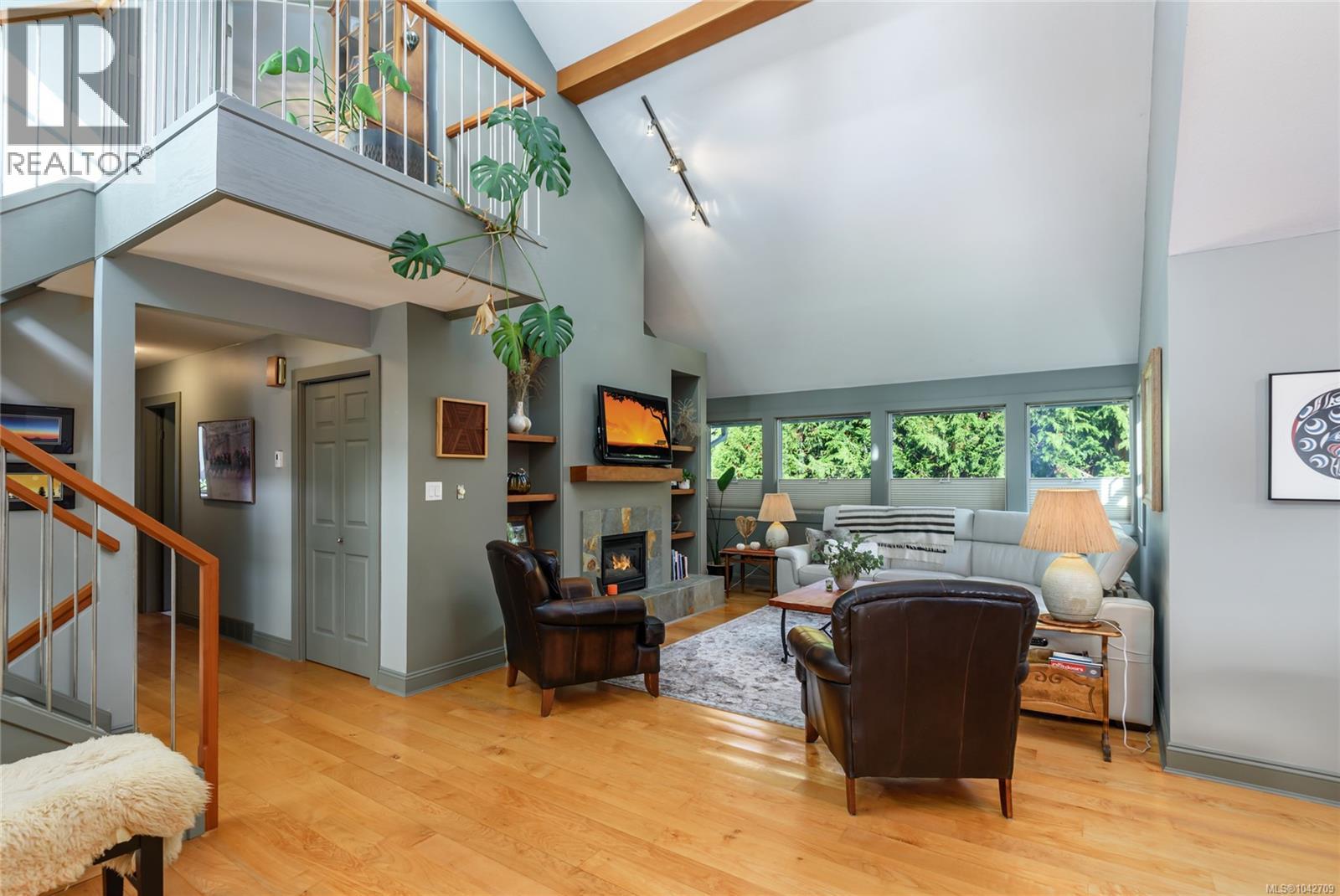 1716 Tofino Pl Property Photo 12