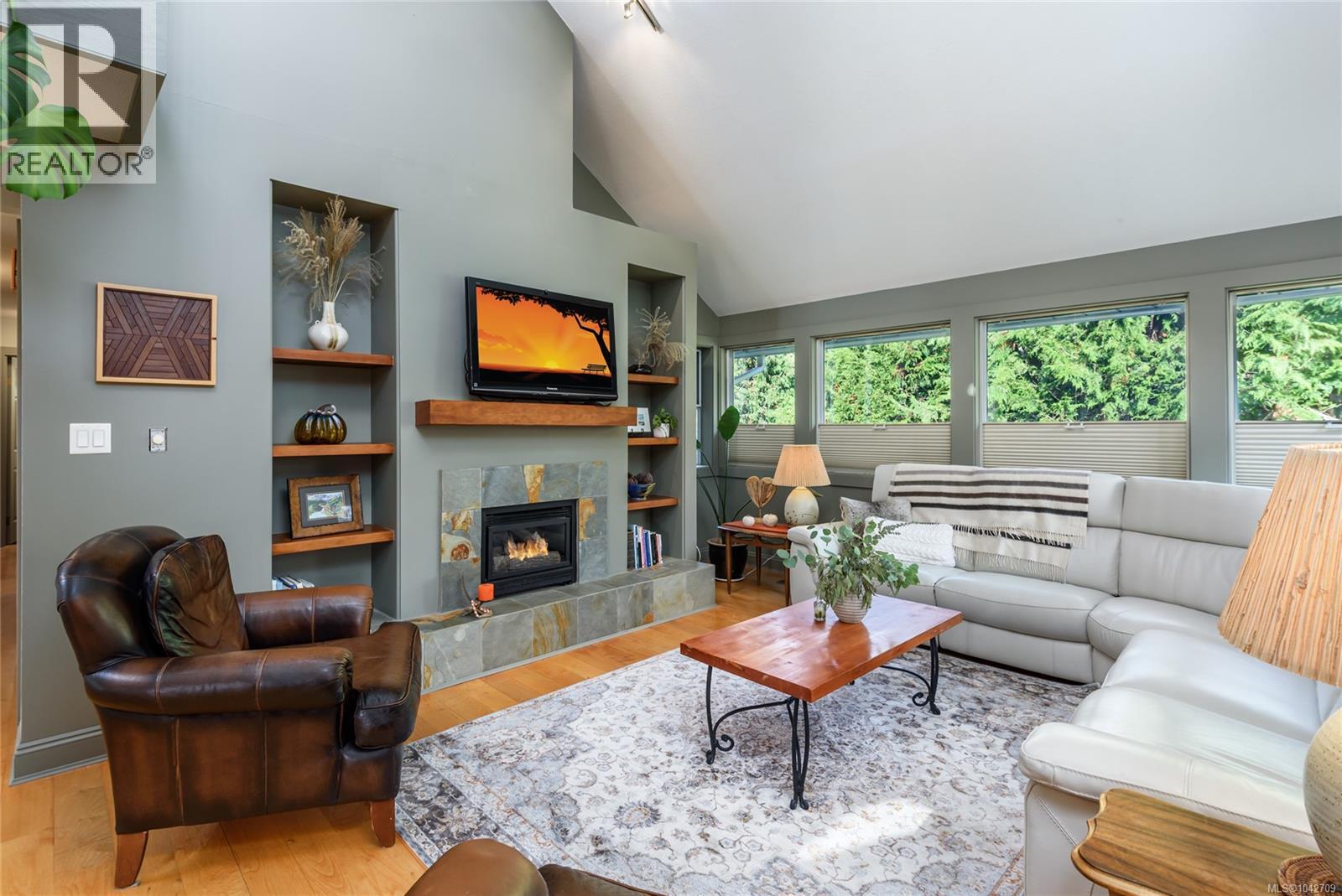1716 Tofino Pl Property Photo 14