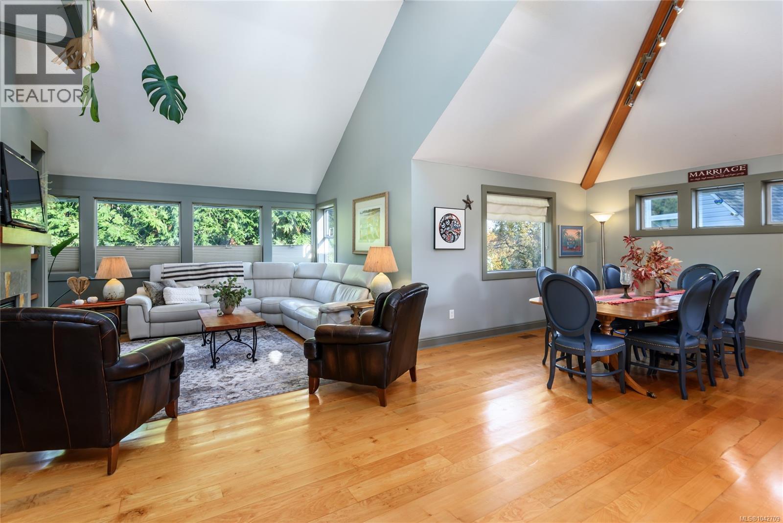 1716 Tofino Pl Property Photo 15