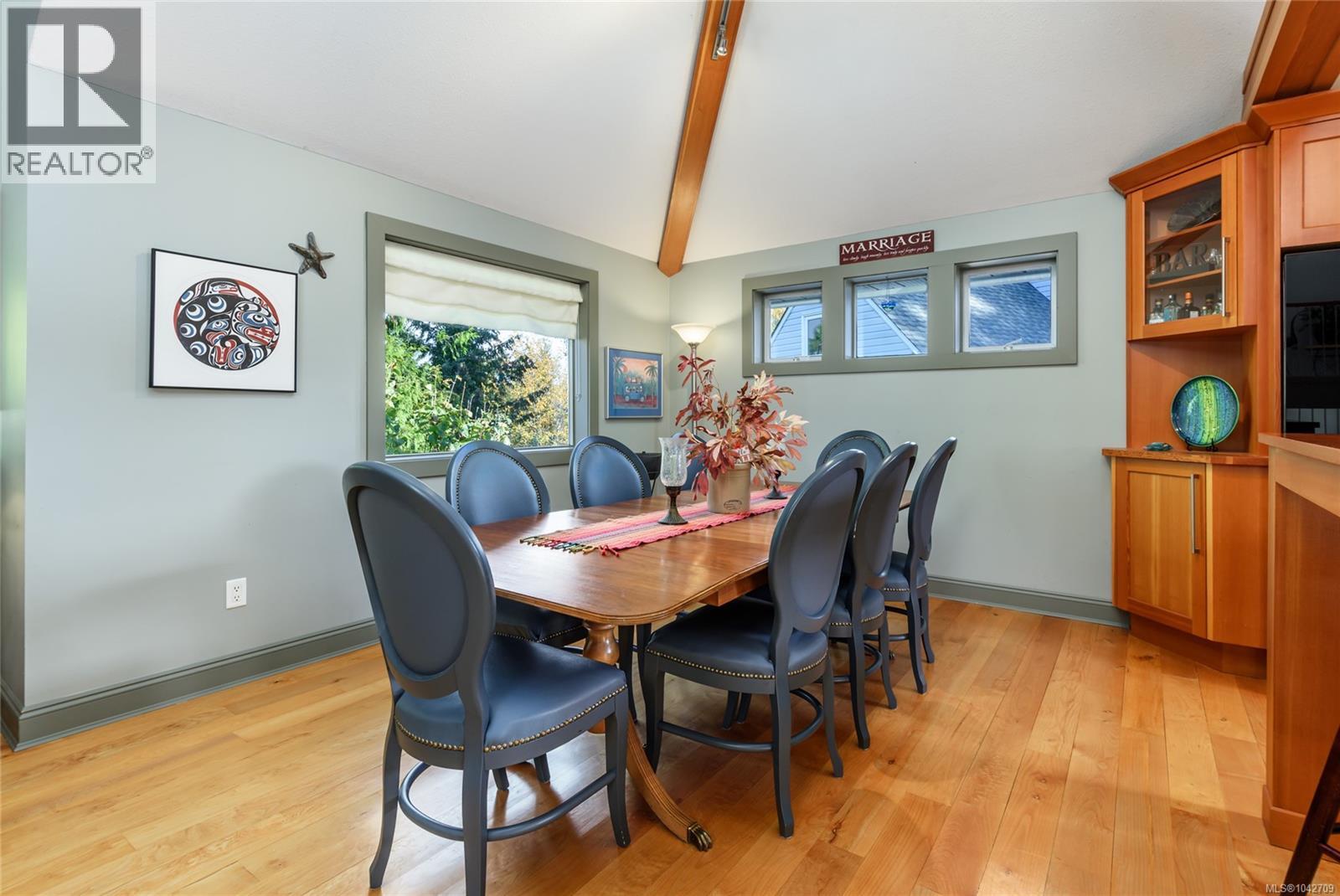 1716 Tofino Pl Property Photo 16