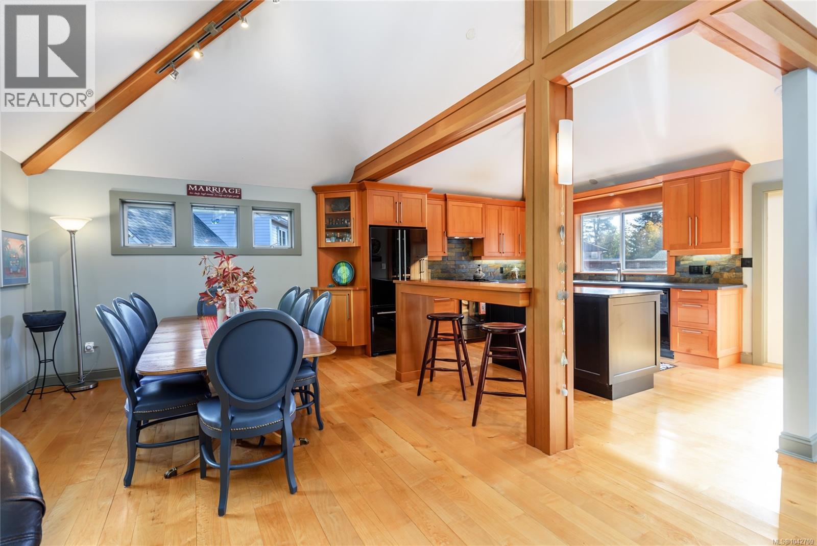 1716 Tofino Pl Property Photo 17