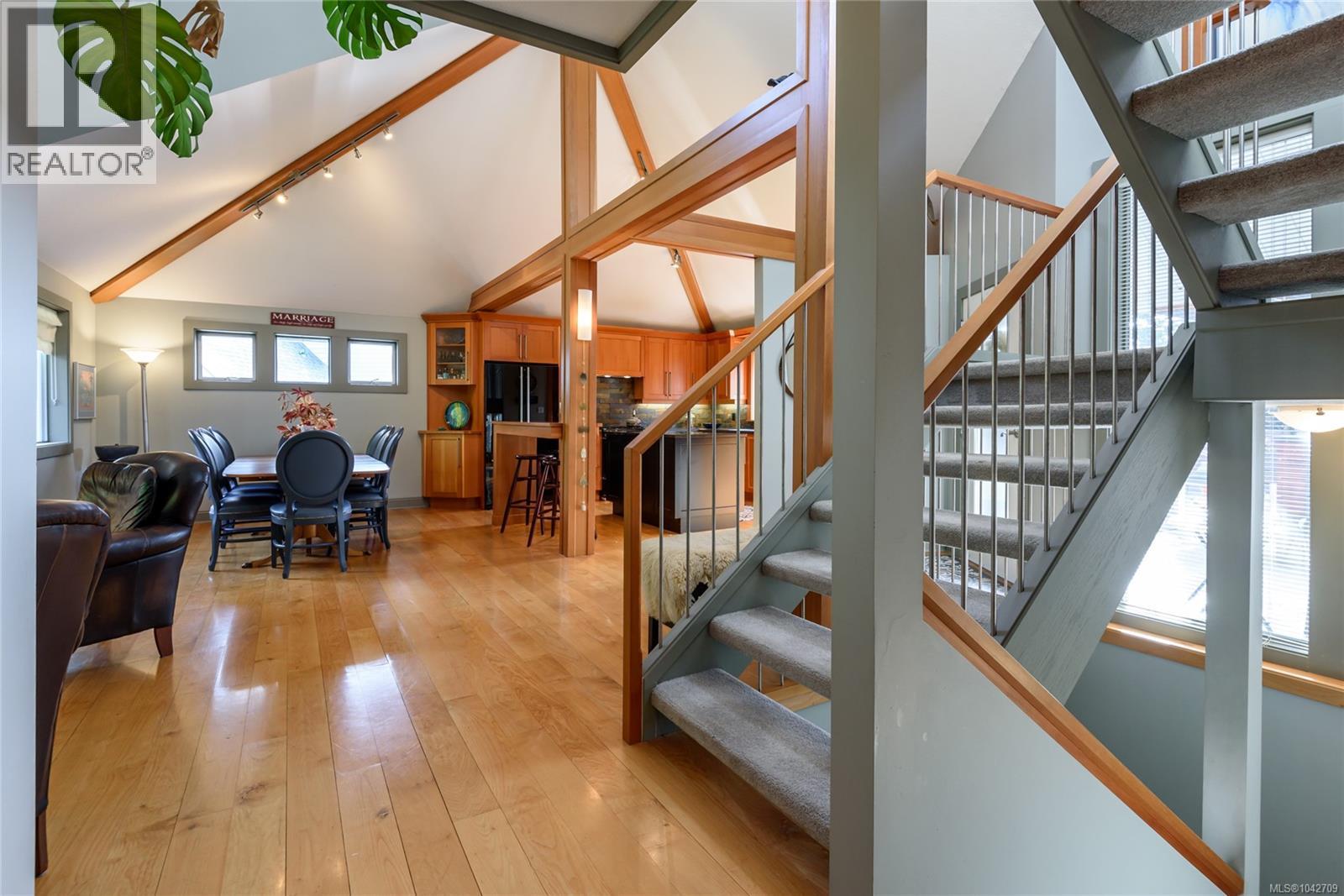 1716 Tofino Pl Property Photo 22