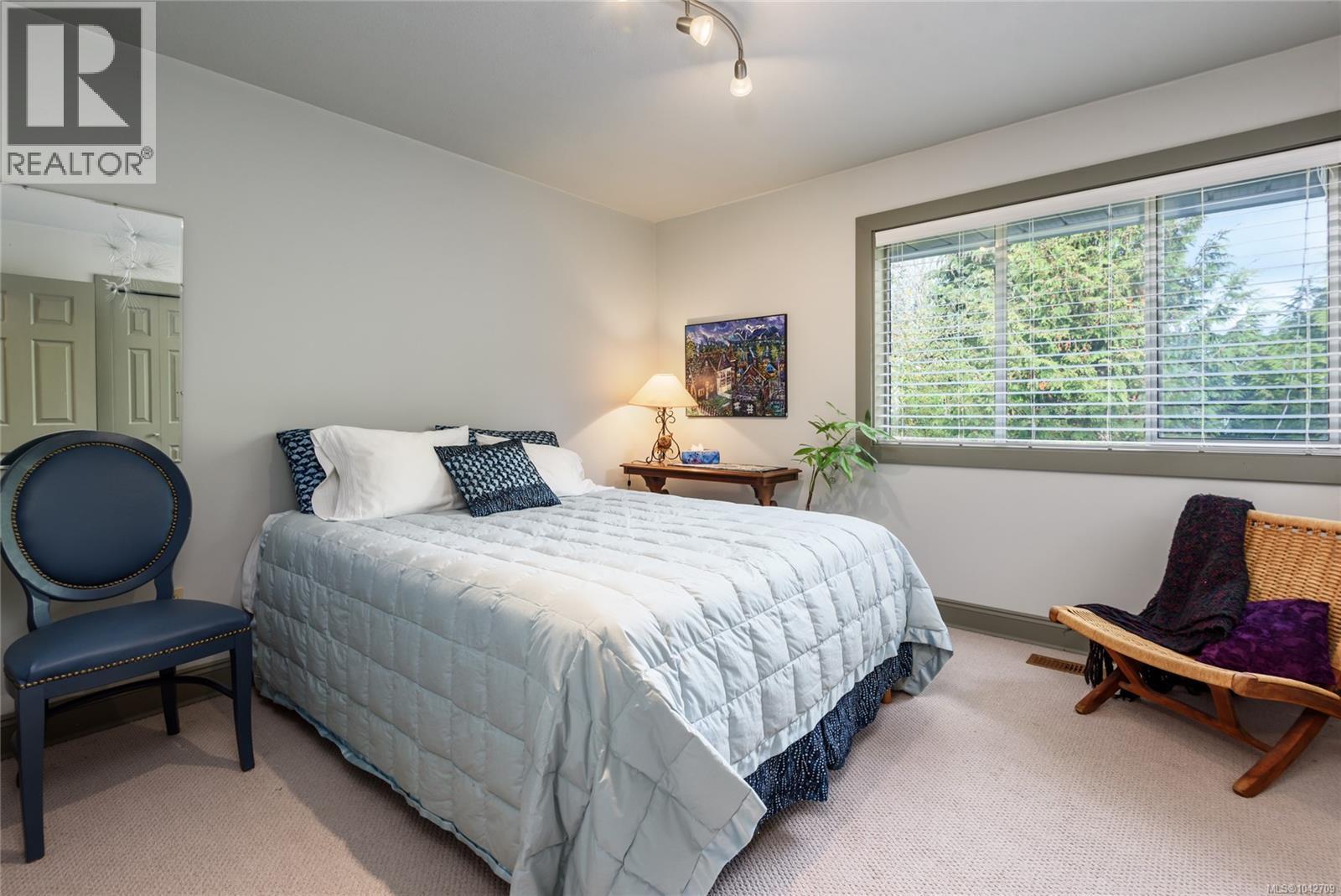 1716 Tofino Pl Property Photo 23